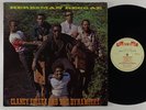 Clancy Eccles And The Dynamites 