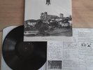 Peste Noire –La Chaise-Dyable (Goatmoon, wolfnacht, Vothana)