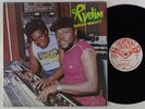 Sugar Minott 