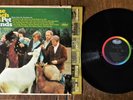 The Beach Boys PET SOUNDS Orig 1966 CAPITOL LP MONO VG+/VG+