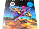 The S.O.S. Band ‎– Sands Of Time - LP  US 1986 - FZ 40279  w/Hype [Sealed]