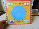 Talking Heads - Speaking in Tongues LP - Sire 1-23883 - 1983 - VG+ RECORD
