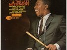 ART BLAKEY: Mosaic US Blue Note 4090 EAR Review Jazz LP Freddie Hubbard HEAR