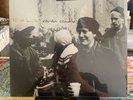 Charity Auction: Roman Candle Elliott Smith Vinyl New (Record, 2010) Elliot