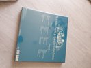 SMASHING PUMPKINS MELLON COLLIE & THE INFINITE SADNESS VINYL BOXSET 4 LP