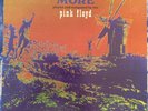 PINK FLOYD   