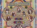 LYNYRD SKYNYRD   SECOND HELPING   1974 VINYL LP 1ST PRESSING MCA-413 VG+