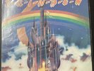 ritchie blackmores rainbow original vinyl 1975 Ronnie James Dio