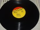 The Original Modern Lovers BOMP Records
