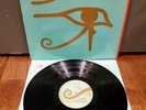 Alan Parsons Project 