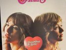Heart - Dreamboat Annie - Vinyl LP