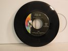The Unrelated Segments, Where You Gonna Go?, 1967 Liberty Records 55992 Garage