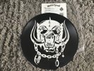 Motörhead “Ace Of Spades” Original 1993 U.K. Picture Disc vinyl 12 inch