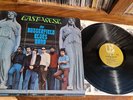 LP Vinyl - The Butterfield Blues Band - East-West Elektra EKL-315 US 1966 RARE