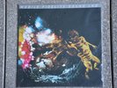 Santana - Santana III (MFSL MOFI 1-039 Neu)