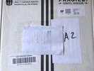 Third Man Records TMR Vault #32 The White Stripes SEALED IN ORIGINAL MAILER