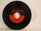 The Castle Kings, You Can Get Him - Frankenstein, 1961 Atlantic 45-2107, Rock