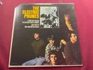 H5-2 THE ELECTRIC PRUNES - R-6248