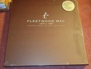 Fleetwood Mac 1975 - 1987 6x LP Set NEW & SEALED