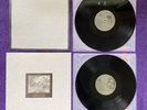“Cassadaga” Vinyl 2xLP - Bright Eyes 2007 Saddle Creek Pressing 33rpm VG+