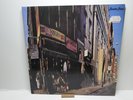Beastie Boys – Paul's Boutique - Capitol Records – 064-7 91743 1 - Europe -NM/EX