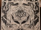 Fuzz - II 2LP / In The Red Records / Ty Segall