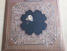 PRINCE PO The Slickness 2004 UK vinyl 2-LP SEALED MF Doom Raekwon