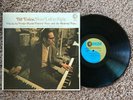 Bill Evans - From Left To Right MGM Records SE-4723 1st US PRESS **VERY RARE**