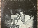 THE VELVET UNDERGROUND - MGM RECORDS SE-4617 STEREO VINYL LP 1969 *1st US PRESS*