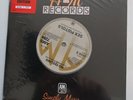 Sex Pistols   God Save The Queen   A & M 7” Silver Vinyl   No. 134   NEW/SEALED