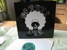 GERMAN OAK-SAME--KRAUT HOLY GRAIL  ORIGINAL 1972--BUNKER RECORDS  BU 1-72  MINT