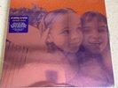 SMASHING PUMPKINS “Siamese Dream” 2xLP 180g Remastered Vinyl Record Album *READ*