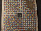 THE HEAD SHOP-ST-RARE-Psych  Rock Lp-EPIC-US-ORIGINAL 1968 Vinyle 33t
