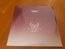 FINAL FANTASY DISTANT WORLDS IV 4 VINYL NEW SEALED x2 LPs