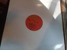 GREGORY ISAACS LP Night Nurse 1982 Mango   reggae  vinyl