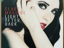 Last Article Clare Maguire Light After Dark
