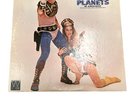 Gustav Holst / Sir Adrian Boult - The Planets - Westminster Gold WGS-8126 - 12