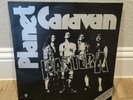PANTERA Planet Caravan LIMITED EDITION UK PROMO 1994 Vinyl Record VERY RARE