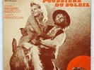 BOF // FRANCIS LAI - Dans la poussière du soleil  (1971) 7