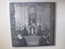 Clandestine Blaze - Delivers of Faith LP Original Northern Heritage Records