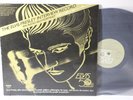 ELVIS PRESLEY - INTERVIEW RECORD / AUDIO SELF PORTRAIT- RCA DJMI-0835 - PROMO LP