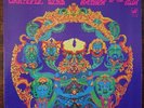 The Grateful Dead – Anthem Of The Sun - Warner Bros. Records – WS 1749 - US 1973