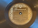 Andy Kirk Brunswick 6129 Dallas Blues Mary Lou Williams Jazz 78 E+