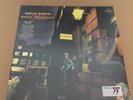 David Bowie The Rise & Fall of Ziggy Stardust Half Speed Master 2022 Sealed