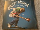 Scott Pilgrim vs. The World by Nigel Godrich Vinyl Record, 2021 New Sealed