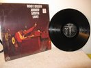 Jimmy Smith – Root Down - Jimmy Smith Live  1972 Verve – V6-8806 shrink wrap