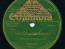 TURKEY / GREECE - Achilleas Poulos on Columbia 12