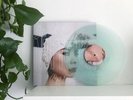 Mitski - Be The Cowboy (Bottle Green Vinyl) Used MINT