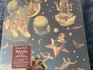 SMASHING PUMPKINS - MELLON COLLIE & THE INFINITE SADNESS - NEW VINYL 4LP BOX SET