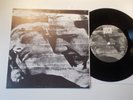 ANDY WARHOL RARE COVER ART Enola Gay Sweden 7